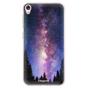 Plastové puzdro iSaprio - Milky Way 11 - Asus ZenFone Live ZB501KL vyobraziť