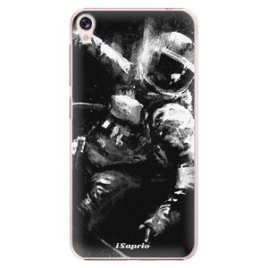 Plastové puzdro iSaprio - Astronaut 02 - Asus ZenFone Live ZB501KL vyobraziť