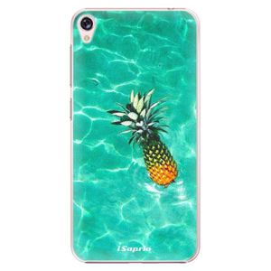 Plastové puzdro iSaprio - Pineapple 10 - Asus ZenFone Live ZB501KL vyobraziť