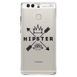 Plastové puzdro iSaprio - Hipster Style 02 - Huawei P9 vyobraziť