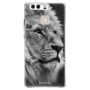 Plastové puzdro iSaprio - Lion 10 - Huawei P9 vyobraziť