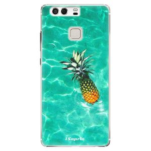 Plastové puzdro iSaprio - Pineapple 10 - Huawei P9 vyobraziť