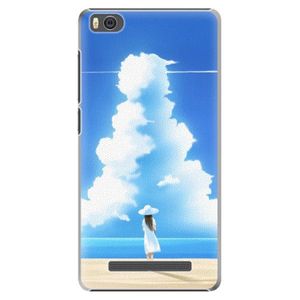 Plastové puzdro iSaprio - My Summer - Xiaomi Mi4C vyobraziť