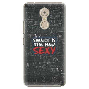Plastové puzdro iSaprio - Smart and Sexy - Lenovo K6 Note vyobraziť