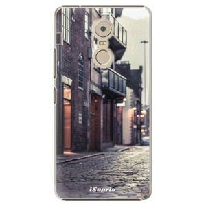 Plastové puzdro iSaprio - Old Street 01 - Lenovo K6 Note vyobraziť