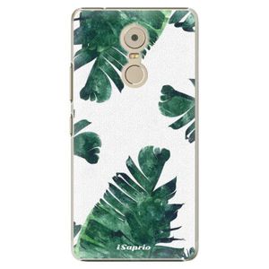 Plastové puzdro iSaprio - Jungle 11 - Lenovo K6 Note vyobraziť