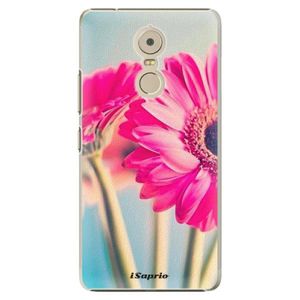 Plastové puzdro iSaprio - Flowers 11 - Lenovo K6 Note vyobraziť