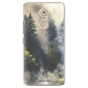 Plastové puzdro iSaprio - Forrest 01 - Lenovo K6 Note vyobraziť