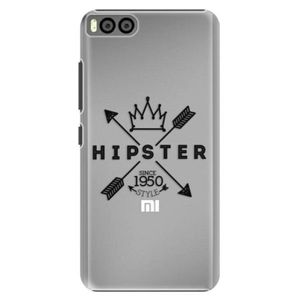 Plastové puzdro iSaprio - Hipster Style 02 - Xiaomi Mi6 vyobraziť