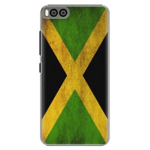 Plastové puzdro iSaprio - Flag of Jamaica - Xiaomi Mi6 vyobraziť