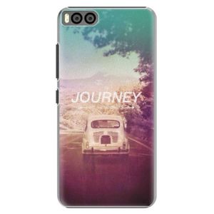 Plastové puzdro iSaprio - Journey - Xiaomi Mi6 vyobraziť