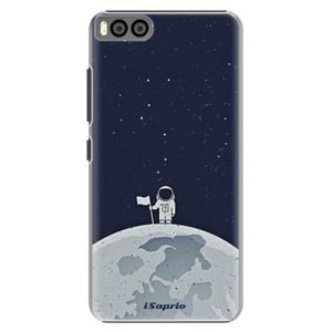 Plastové puzdro iSaprio - On The Moon 10 - Xiaomi Mi6 vyobraziť
