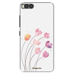 Plastové puzdro iSaprio - Flowers 14 - Xiaomi Mi6 vyobraziť