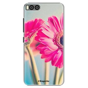 Plastové puzdro iSaprio - Flowers 11 - Xiaomi Mi6 vyobraziť
