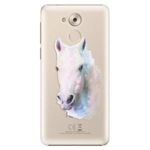 Plastové puzdro iSaprio - Horse 01 - Huawei Nova Smart vyobraziť
