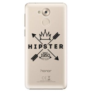 Plastové puzdro iSaprio - Hipster Style 02 - Huawei Nova Smart vyobraziť