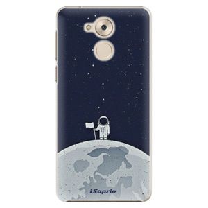 Plastové puzdro iSaprio - On The Moon 10 - Huawei Nova Smart vyobraziť