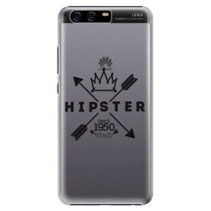 Plastové puzdro iSaprio - Hipster Style 02 - Huawei P10 Plus vyobraziť