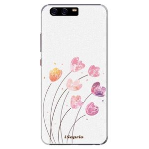 Plastové puzdro iSaprio - Flowers 14 - Huawei P10 Plus vyobraziť
