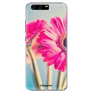 Plastové puzdro iSaprio - Flowers 11 - Huawei P10 Plus vyobraziť