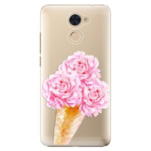 Plastové puzdro iSaprio - Sweets Ice Cream - Huawei Y7 / Y7 Prime vyobraziť