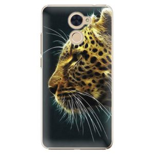 Plastové puzdro iSaprio - Gepard 02 - Huawei Y7 / Y7 Prime vyobraziť