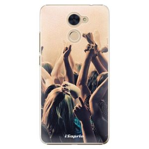 Plastové puzdro iSaprio - Rave 01 - Huawei Y7 / Y7 Prime vyobraziť