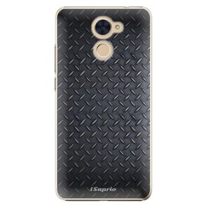 Plastové puzdro iSaprio - Metal 01 - Huawei Y7 / Y7 Prime vyobraziť