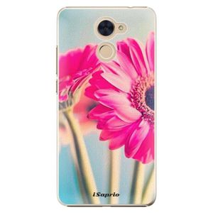 Plastové puzdro iSaprio - Flowers 11 - Huawei Y7 / Y7 Prime vyobraziť