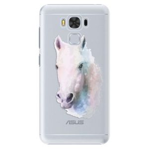 Plastové puzdro iSaprio - Horse 01 - Asus ZenFone 3 Max ZC553KL vyobraziť