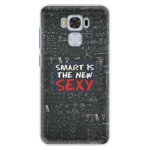 Plastové puzdro iSaprio - Smart and Sexy - Asus ZenFone 3 Max ZC553KL vyobraziť