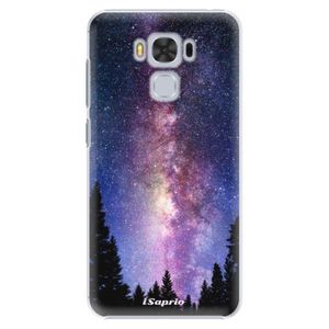 Plastové puzdro iSaprio - Milky Way 11 - Asus ZenFone 3 Max ZC553KL vyobraziť