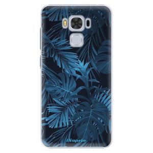 Plastové puzdro iSaprio - Jungle 12 - Asus ZenFone 3 Max ZC553KL vyobraziť