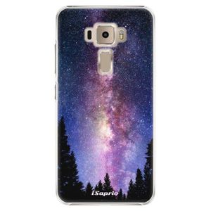Plastové puzdro iSaprio - Milky Way 11 - Asus ZenFone 3 ZE520KL vyobraziť