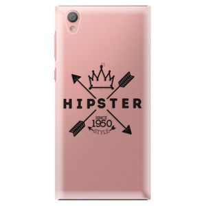 Plastové puzdro iSaprio - Hipster Style 02 - Sony Xperia L1 vyobraziť