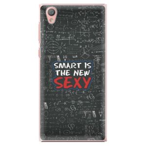 Plastové puzdro iSaprio - Smart and Sexy - Sony Xperia L1 vyobraziť