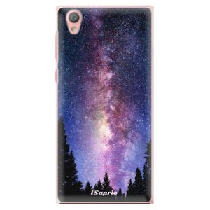 Plastové puzdro iSaprio - Milky Way 11 - Sony Xperia L1 vyobraziť