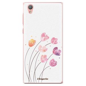 Plastové puzdro iSaprio - Flowers 14 - Sony Xperia L1 vyobraziť