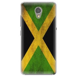 Plastové puzdro iSaprio - Flag of Jamaica - Lenovo P2 vyobraziť