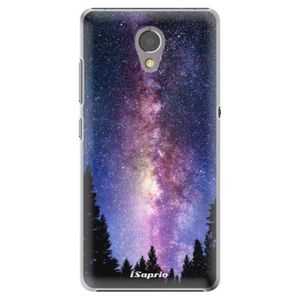 Plastové puzdro iSaprio - Milky Way 11 - Lenovo P2 vyobraziť