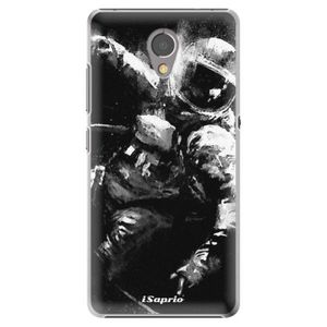 Plastové puzdro iSaprio - Astronaut 02 - Lenovo P2 vyobraziť