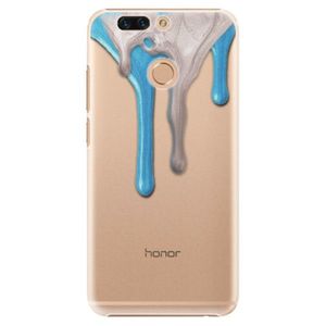 Plastové puzdro iSaprio - Varnish 01 - Huawei Honor 8 Pro vyobraziť