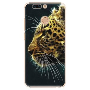 Plastové puzdro iSaprio - Gepard 02 - Huawei Honor 8 Pro vyobraziť