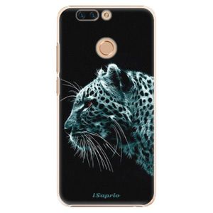 Plastové puzdro iSaprio - Leopard 10 - Huawei Honor 8 Pro vyobraziť