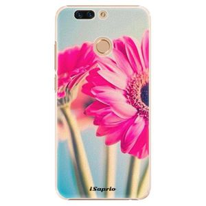 Plastové puzdro iSaprio - Flowers 11 - Huawei Honor 8 Pro vyobraziť