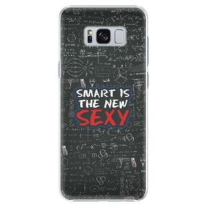 Plastové puzdro iSaprio - Smart and Sexy - Samsung Galaxy S8 Plus vyobraziť