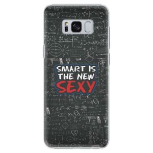 Plastové puzdro iSaprio - Smart and Sexy - Samsung Galaxy S8 vyobraziť