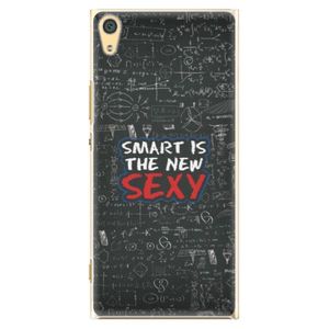 Plastové puzdro iSaprio - Smart and Sexy - Sony Xperia XA1 Ultra vyobraziť