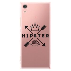 Plastové puzdro iSaprio - Hipster Style 02 - Sony Xperia XA1 vyobraziť
