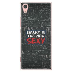 Plastové puzdro iSaprio - Smart and Sexy - Sony Xperia XA1 vyobraziť